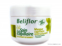 Masque Capillaire Restructurant 250ml
