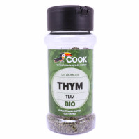Thym Bio 15g