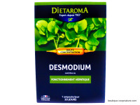 Desmodium Bio 20 ampoules